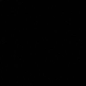 Meet your Posher, Ivory